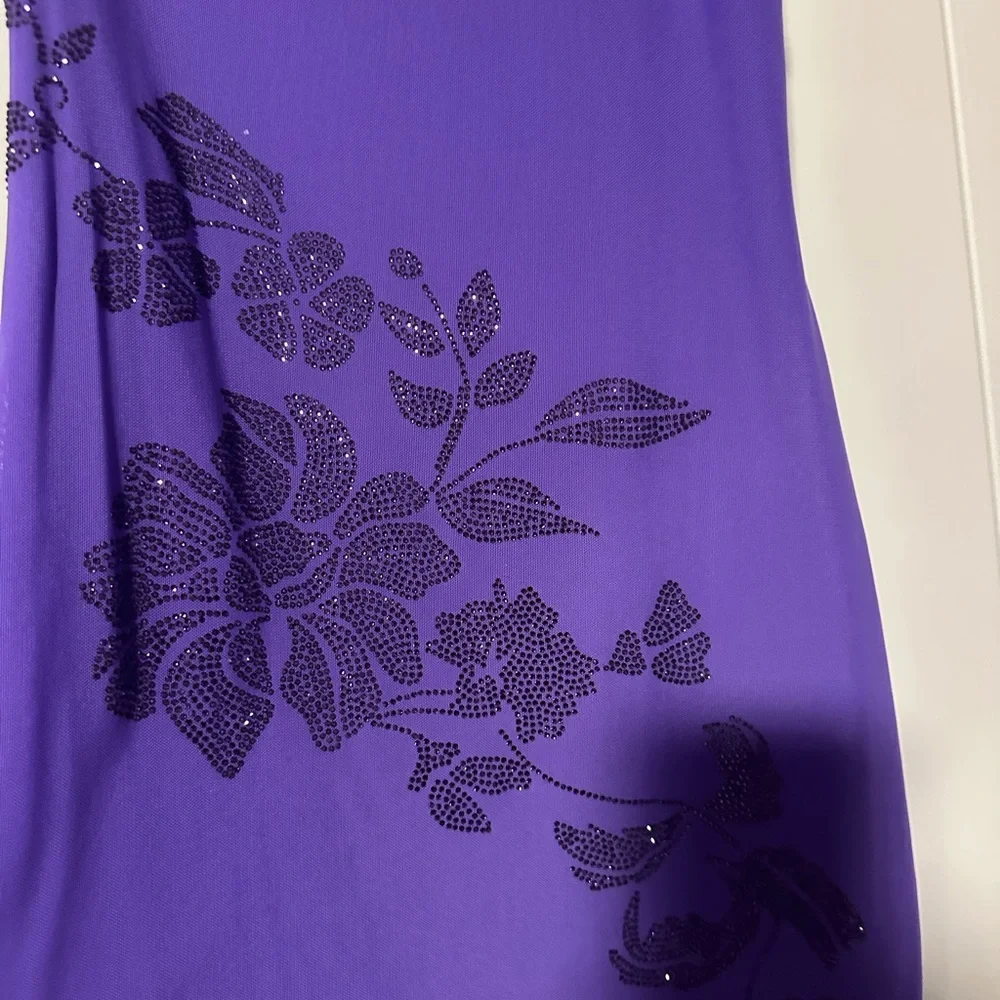 Princess Polly dress. - Picture 3 of 4